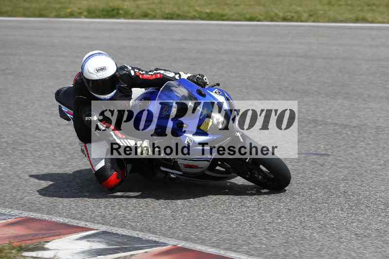 /Archiv-2024/14 25.04.2024 TZ Motorsport Training ADR/Gruppe gelb/3